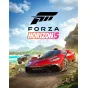 Videogioco Microsoft Forza Horizon 5 Standard Multilingua Xbox Series X (Forza 5) [I9W-00011]