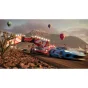 Videogioco Microsoft Forza Horizon 5 Standard Multilingua Xbox Series X (Forza 5) [I9W-00011]