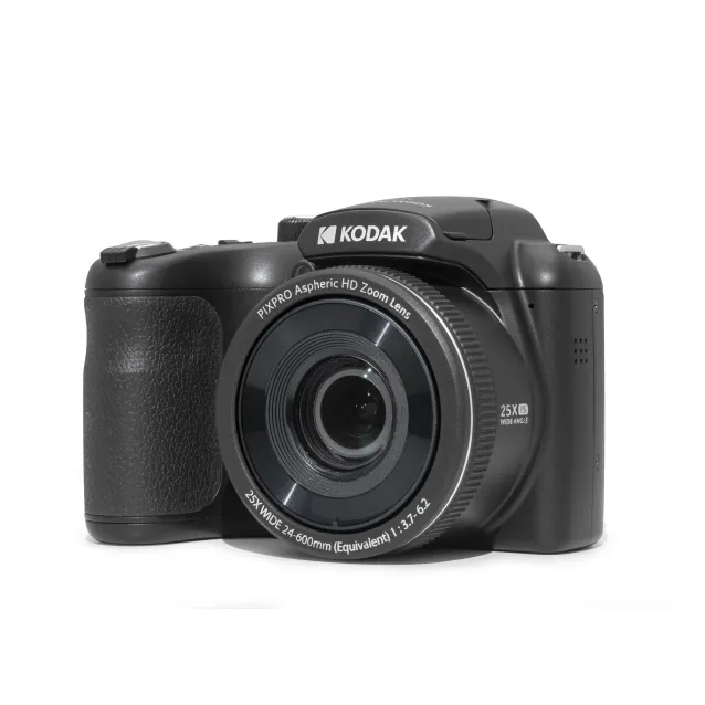 Fotocamera digitale Kodak ASTRO ZOOM 1/2.3