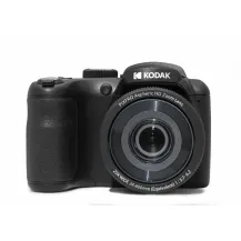 Fotocamera digitale Kodak ASTRO ZOOM 1/2.3