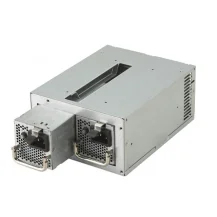 FSP FSP500-50RAB alimentatore per computer 500 W PS/2 Grigio