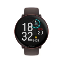 Smartwatch Polar Ignite 3 3,25 cm (1.28