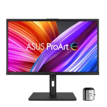ASUS ProArt PA27DCE-K Monitor PC 68,3 cm (26.9