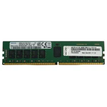 Lenovo 4X77A08634 memoria 32 GB 1 x DDR4 3200 MHz [4X77A08634]