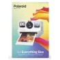 Polaroid 6036 fotocamera a stampa istantanea Bianco [6036]