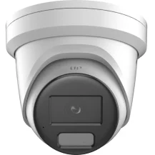 Hikvision DS-2CD2387G2H-LIU(4MM)(EF)(O-STD) telecamera di sorveglianza Torretta Telecamera sicurezza IP Interno e esterno 3840 x 2160 Pixel Soffitto [DS-2CD2387G2H-LIU(4MM)(EF]