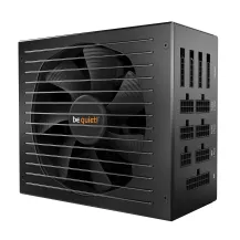 be quiet! Straight Power 11 alimentatore per computer 1000 W 20+4 pin ATX Nero [BN285]