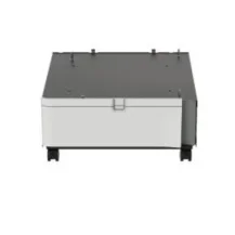 Lexmark 20L8806 parte di ricambio per la stampa Armadietto 1 pz [20L8806]