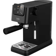 Beko CEP5302B macchina per caffè Automatica Macchina espresso 1,1 L [8914073200]