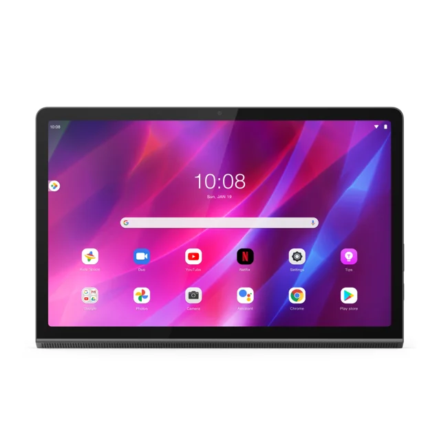 SCOPRI LE OFFERTE ONLINE SU Tablet Lenovo Yoga Tab 11 256 GB 27,9