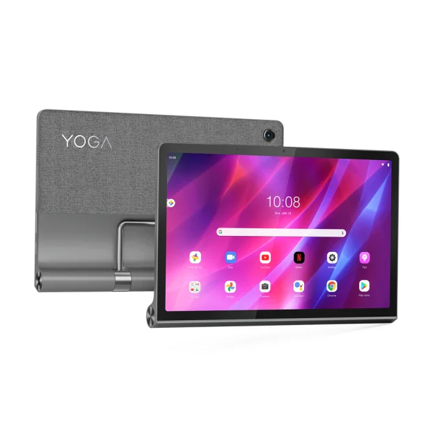 Tablet Lenovo Yoga Tab 11 256 GB 27,9 cm (11
