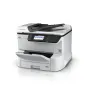 Multifunzione Epson WorkForce Pro WF-C8690DWF [C11CG68401]