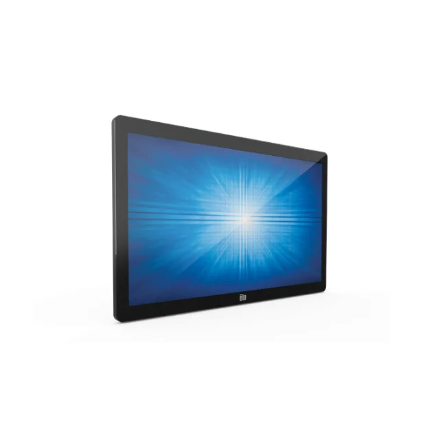 Touch screen Elo Solutions 2402L 60,5 cm (23.8