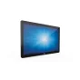Touch screen Elo Solutions 2402L 60,5 cm (23.8