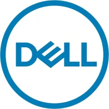 DELL 345-BBDD internal solid state drive 2.5