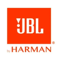 JBL CONTROL® SERIES Control One altoparlante 2-vie Nero Cablato 50 W