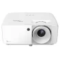 Optoma ZH520 videoproiettore 5500 ANSI lumen DLP 1080p (1920x1080) Compatibilità 3D Bianco [E9PD7M201EZ1]