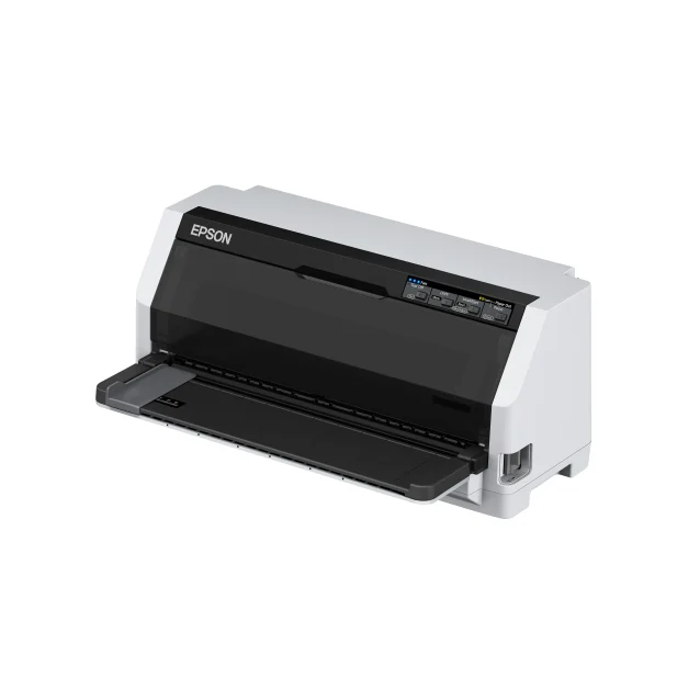 Stampante ad aghi Epson LQ-780N [C11CJ81402]