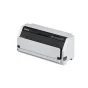 Stampante ad aghi Epson LQ-780N [C11CJ81402]