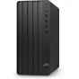 PC/Workstation HP Pro 290 G9 Intel® Core™ i7 i7-12700 8 GB DDR4-SDRAM 256 SSD Windows 11 Tower PC Nero [6B2T4EA]