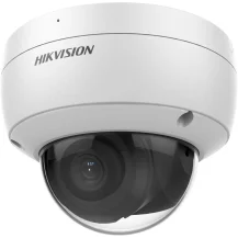 Hikvision DS-2CD2146G2-I Cupola Telecamera di sicurezza IP Esterno 2688 x 1520 Pixel Soffitto/muro [DS-2CD2146G2-I(2.8mm)(C)]