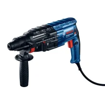 Martello perforatore Bosch GBH 2400 Professional 790 W SDS-plus [0611272100]