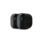 Arlo Pro 3 Telecamera di sicurezza IP Interno e esterno Capocorda Soffitto/muro 2560 x 1440 Pixel (Arlo 2 camera kit black 2K) [VMS4240B-100EUS]