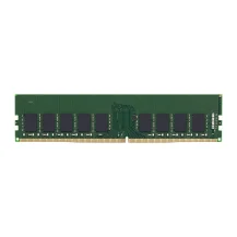 Kingston Technology KSM26ED8/32HC memory module 32 GB DDR4 2666 MHz ECC