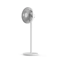 Ventilatore Xiaomi Mi Smart Standing Fan 2 [BHR4828GL]