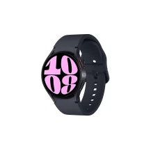 Samsung Galaxy Watch6 SM-R930NZKADBT smartwatch e orologio sportivo 3,3 cm (1.3