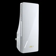 ASUS RP-AX56 Trasmettitore di rete Bianco 10, 100, 1000 Mbit/s [90IG05P0-MO0410]