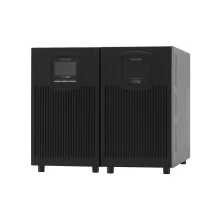 ONLINE USV-Systeme X3000BP armadio per batteria dell'UPS Tower