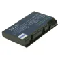 2-Power CBI2003A ricambio per laptop Batteria [CBI2003A]