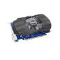 Scheda video ASUS PH-GT1030-O2G NVIDIA GeForce GT 1030 2 GB GDDR5 [90YV0AU0-M0NA00]