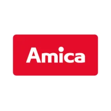 Amica VM1032 aspirapolvere a traino [VM1032]