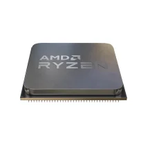 AMD Ryzen 3 3600 processore 3,6 GHz 32 MB L3 [100-100000031SBX]