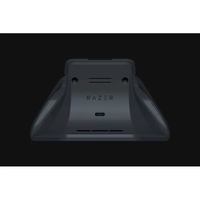Razer RC21-01750100-R3M1 accessorio di controller da gaming Base ricarica [RC21-01750100-R3M1]