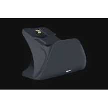 Razer Xbox Pro Charging Stand Carbon Black [RC21-01750100-R3M1]