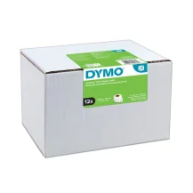Etichette per stampante DYMO LW - di spedizione/badge nominativi 54 x 101 mm S0722420 [S0722420]