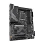 Gigabyte Z790 UD scheda madre Intel Express LGA 1700 ATX [Z790 G10]