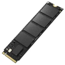 Hikvision HS-SSD-E3000(STD)/1024G drives allo stato solido M.2 1,02 TB PCI Express 3D TLC [HS-SSD-E3000 1024G]
