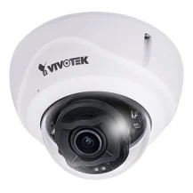 VIVOTEK V-SERIE FD9387-HTV-A Telecamera di sicurezza IP Interno e esterno Cupola Soffitto/muro [FD9387-HTV-A]
