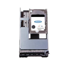 Origin Storage DELL-8000NLSA/7-S11 disco rigido interno 3.5 8000 GB NL-SATA (8TB 7.2K 3.5in PE 10/11-Series Nearline SATA Hot-Swap HD Kit) [DELL-8000NLSA/7-S11]