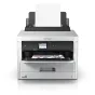 Cartuccia inchiostro Epson WorkForce Pro WF-C529R / C579R Magenta XL Ink Supply Unit [C13T01C300]