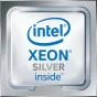 Lenovo Intel Xeon Silver 4210R processore 2,4 GHz 13,75 MB [4XG7A37995]