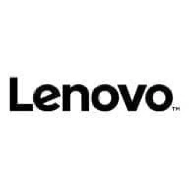 Powerline Lenovo ThinkSystem - Serverzubeh [4B27A60845]
