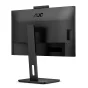 AOC Q27P3CW Monitor PC 68,6 cm (27