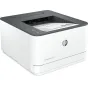 Stampante laser HP LaserJet Pro 3002dwe, Bianco e nero, per Piccole medie imprese, Stampa, Stampa fronte/retro [3G652E#B19]