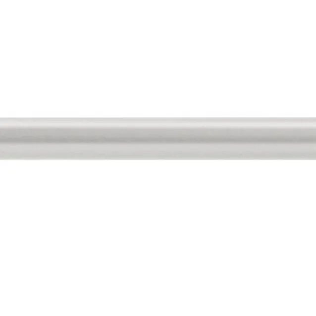 Bosch Serie 8 BCS812KA2 scopa elettrica Aspirapolvere a bastone Batteria Secco 0,4 L Nero, Argento [BCS812KA2]