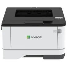 Stampante laser Lexmark MS431dn 600 x DPI A4 (MS431dn Mono Laser Printer - 42ppm dpi 256 MB Memory 1 Year Warranty) [29S0063]